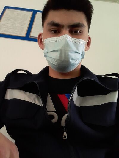  ,   , 22 ,     , c 