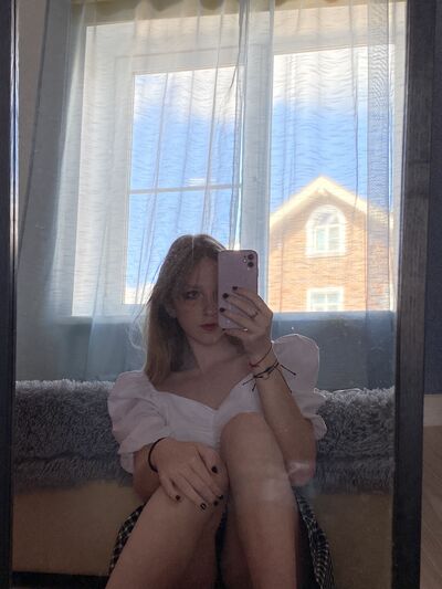  ,   , 21 ,   ,   , 