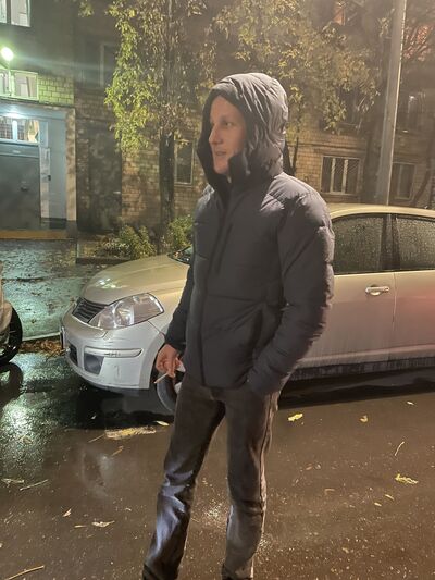  ,   Elyorbek, 41 ,   ,   