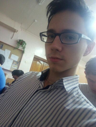  ,   , 26 ,   ,   