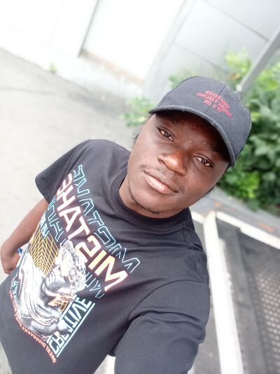  ,   Franck camel, 26 ,   ,   , c , 