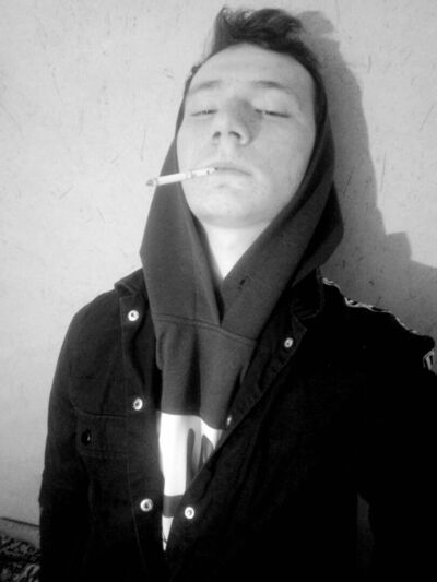  ,   , 23 ,   ,   , c 