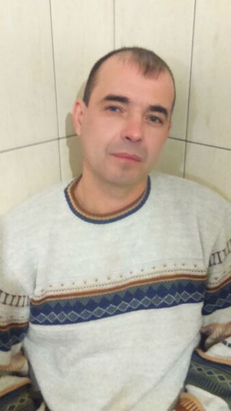  ,   Andrei, 46 ,   ,   , c 