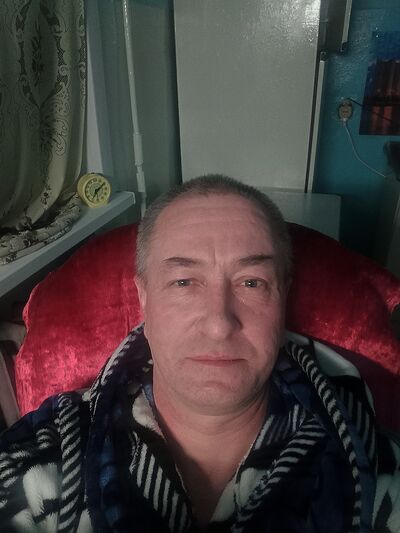  ,   , 48 ,   ,   , c , 
