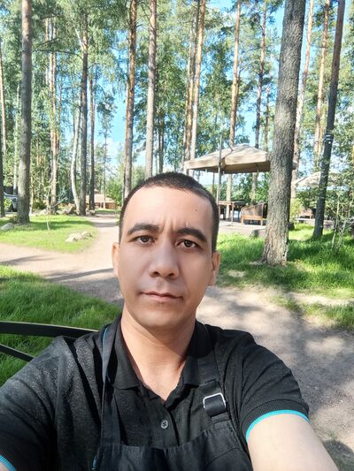  -,   , 34 ,   ,   