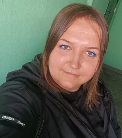  ,   nna, 37 ,   ,   , c 