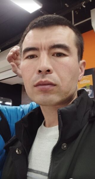  ,   , 36 ,   ,   , c , 