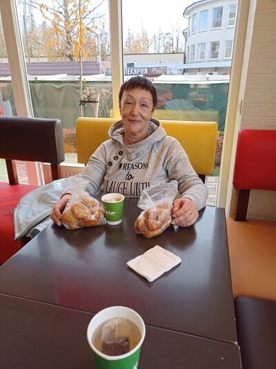  ,   , 60 ,   ,   