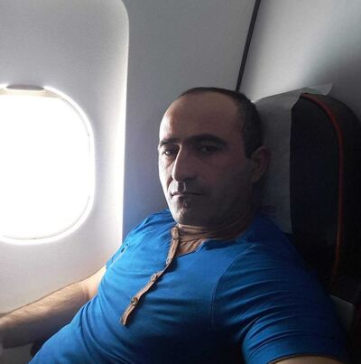  ,   Gurgen, 38 ,   ,   