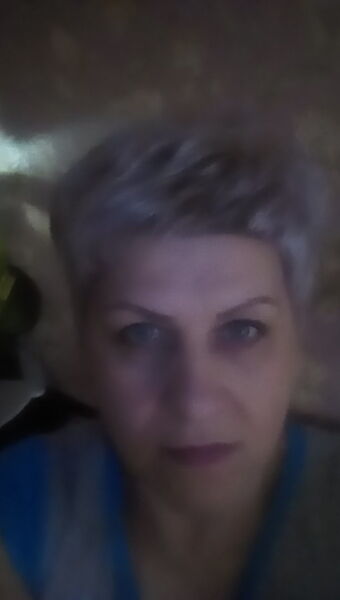  ,   , 56 ,     , c 