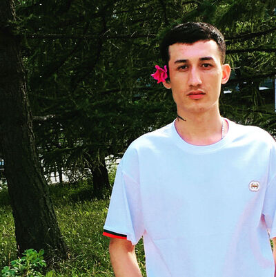  -,   Shaxboz, 26 ,   ,   