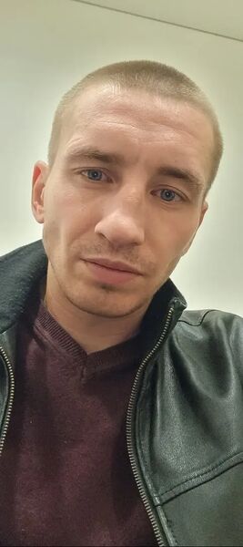  ,   , 36 ,   c , 