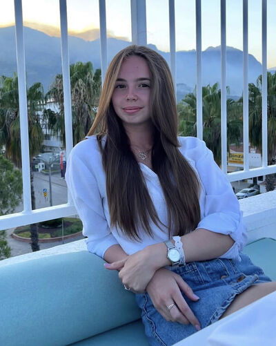  ,   , 23 ,   ,   