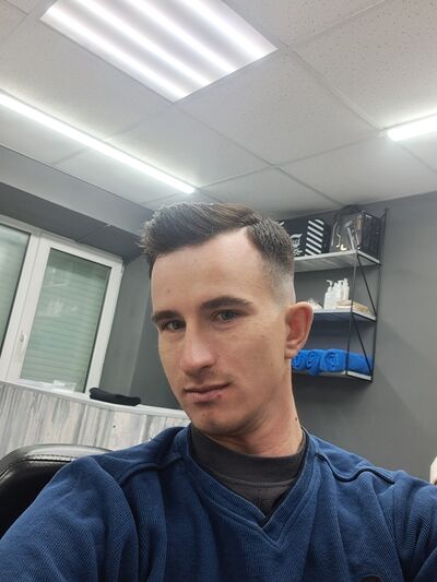   ,   , 28 ,   c , 