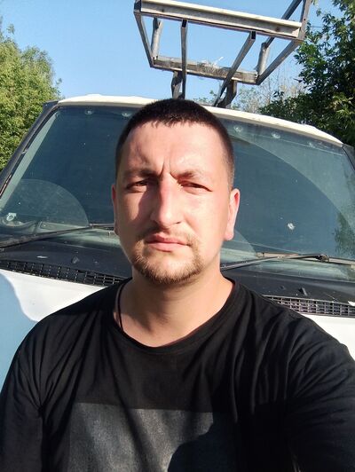  ,   , 33 ,   c 