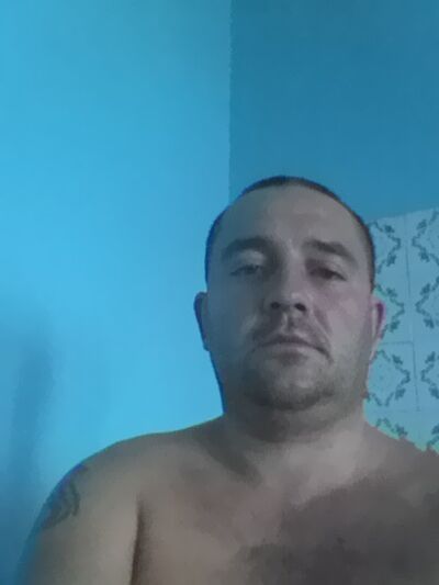  ,   Vitalik, 40 ,   