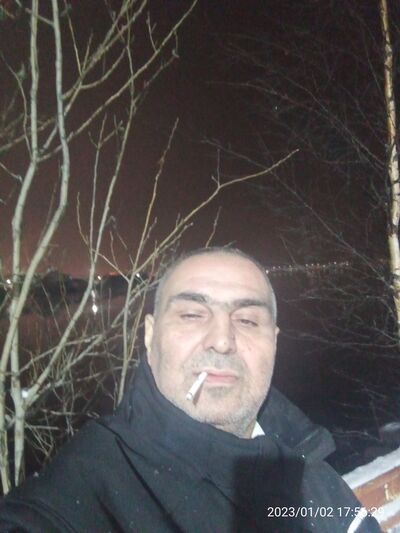  ,   , 52 ,   ,   