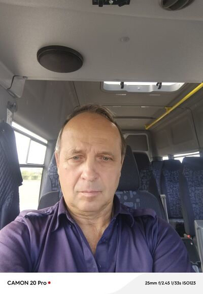  ,   , 65 ,   ,   , c , 