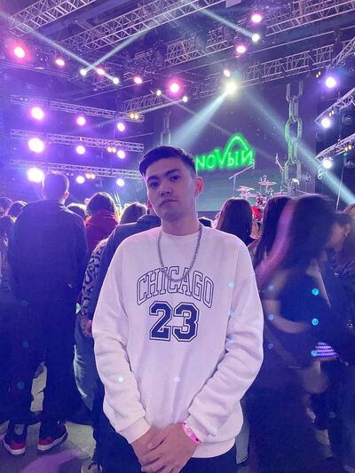  ,   , 27 ,   ,   