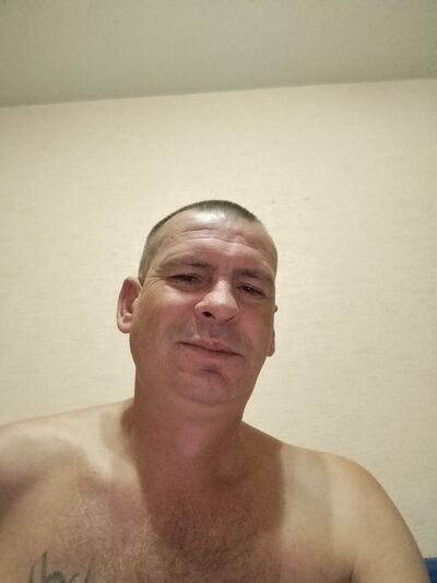  ,   , 42 ,   c 