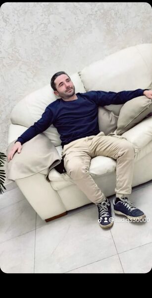  ,   Sadiq, 36 ,   ,   