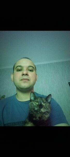  ,   , 36 ,     , c , 