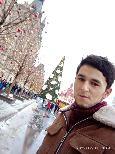  ,   Ulugbek, 27 ,   ,   