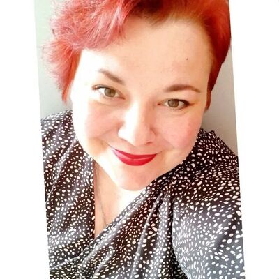  ,   , 51 ,     
