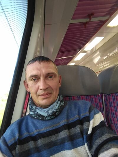  Praha,   , 46 ,     , c , 