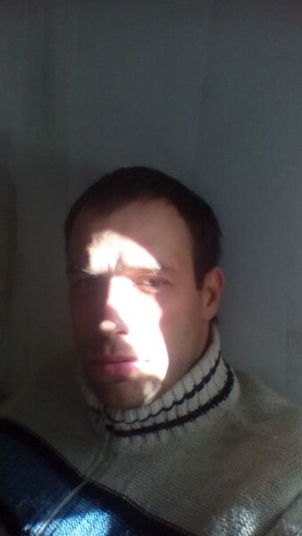  -,   , 39 ,  