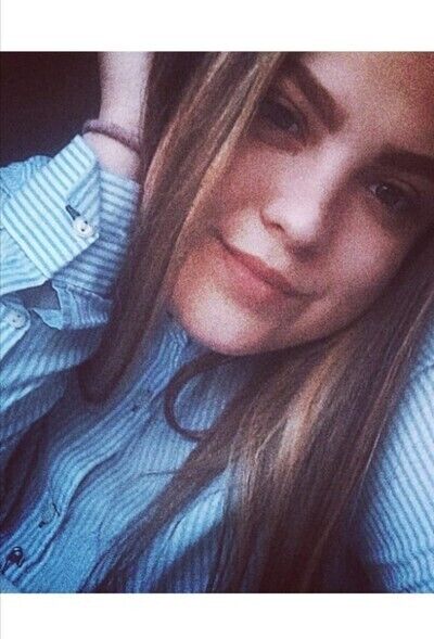  20535594  , 28 ,    -