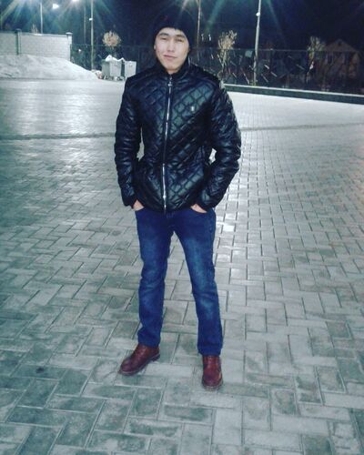  ,   , 27 ,   