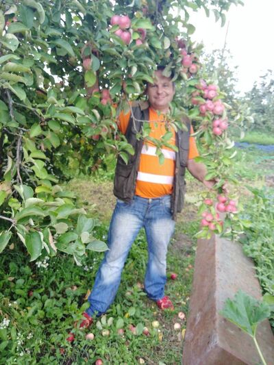  ,   , 47 ,   