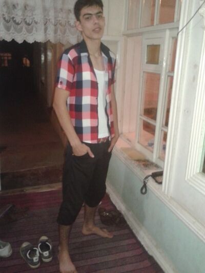  ,   Shava bad, 32 ,   , 