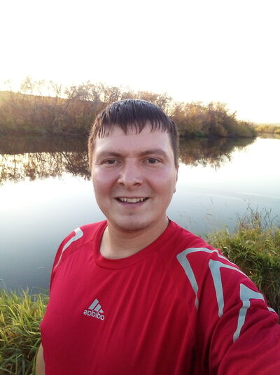  -,   , 34 ,   ,   , c 