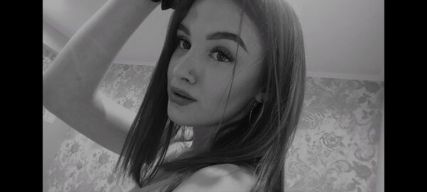  ,   , 18 ,     