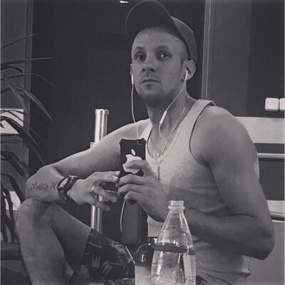  -,   , 37 ,   ,   , c 