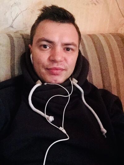   ,   Boris, 30 ,   ,   , c 