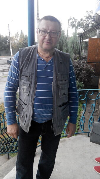  ,   , 58 ,   ,   , c 