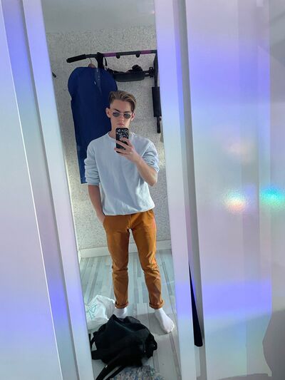  ,   , 24 ,   ,   