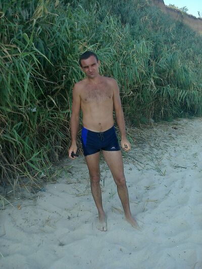  ,   Andrei, 43 ,   ,   , c 