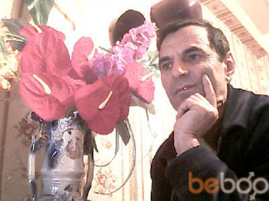  ,   Zahid, 49 ,   
