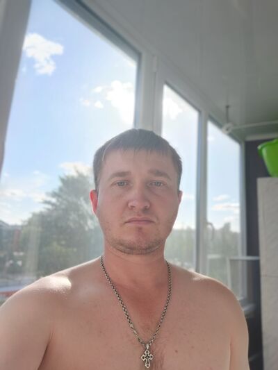  ,   Rozgards, 34 ,   ,   , c , 