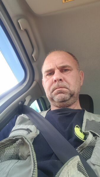  -,   , 52 ,   ,   