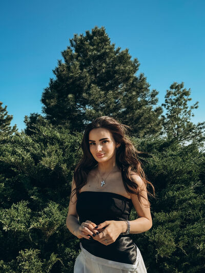  ,   , 23 ,  