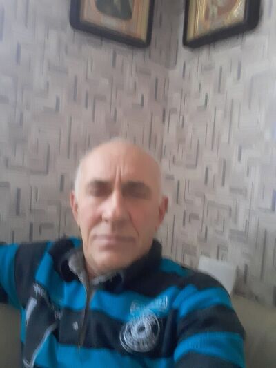  ,   , 65 ,   ,   , c 