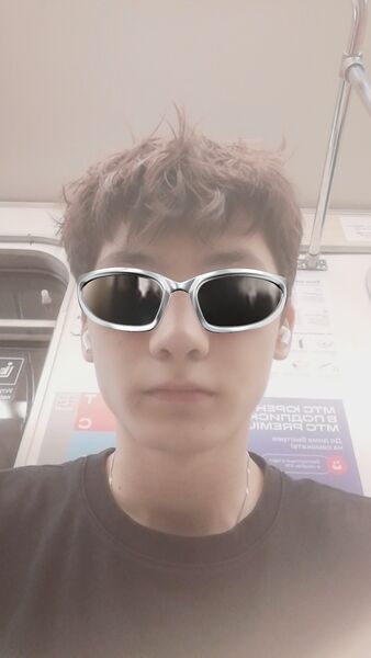  ,   , 22 ,   ,   