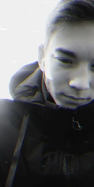  ,   , 21 ,   , 