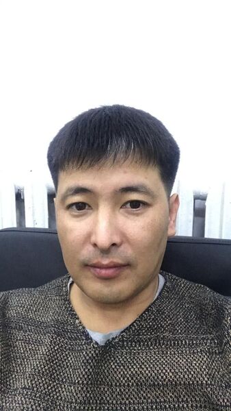  ,   Kanat, 38 ,   ,   