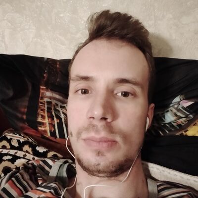  -,   , 33 ,   ,   